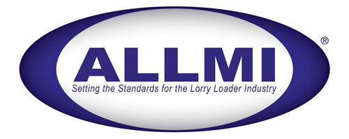 ALLMI
